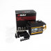 EMAX ES3005 42g Metal Analog Servo for RC Airplane Waterproof